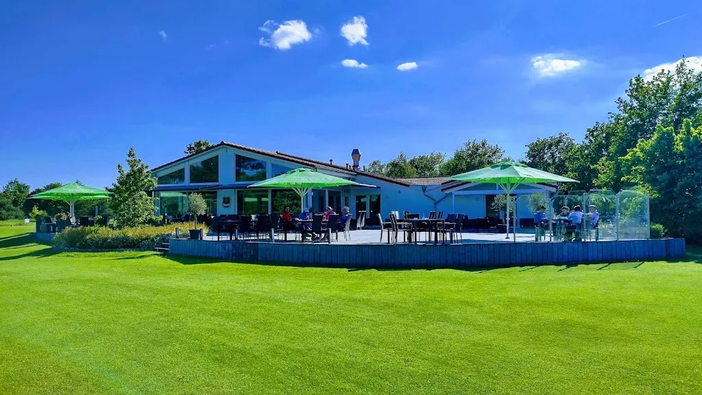 Restaurant Fairway_Edemissen_slider_image_2