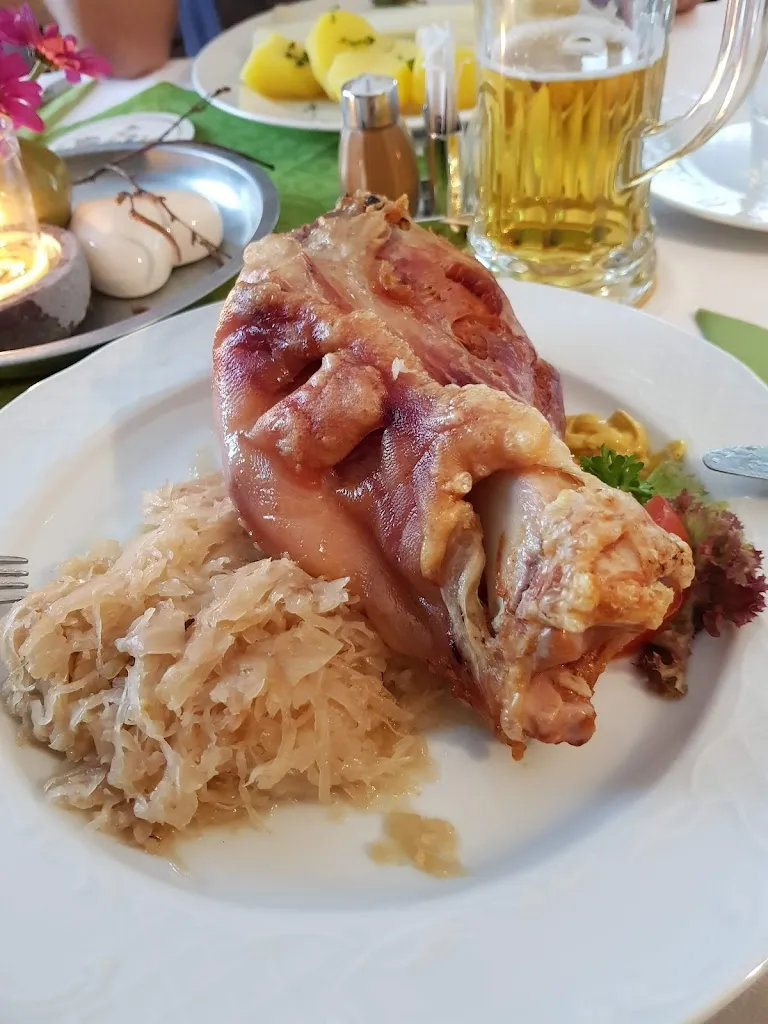 Gasthaus Pröve_Edemissen_slider_image_2