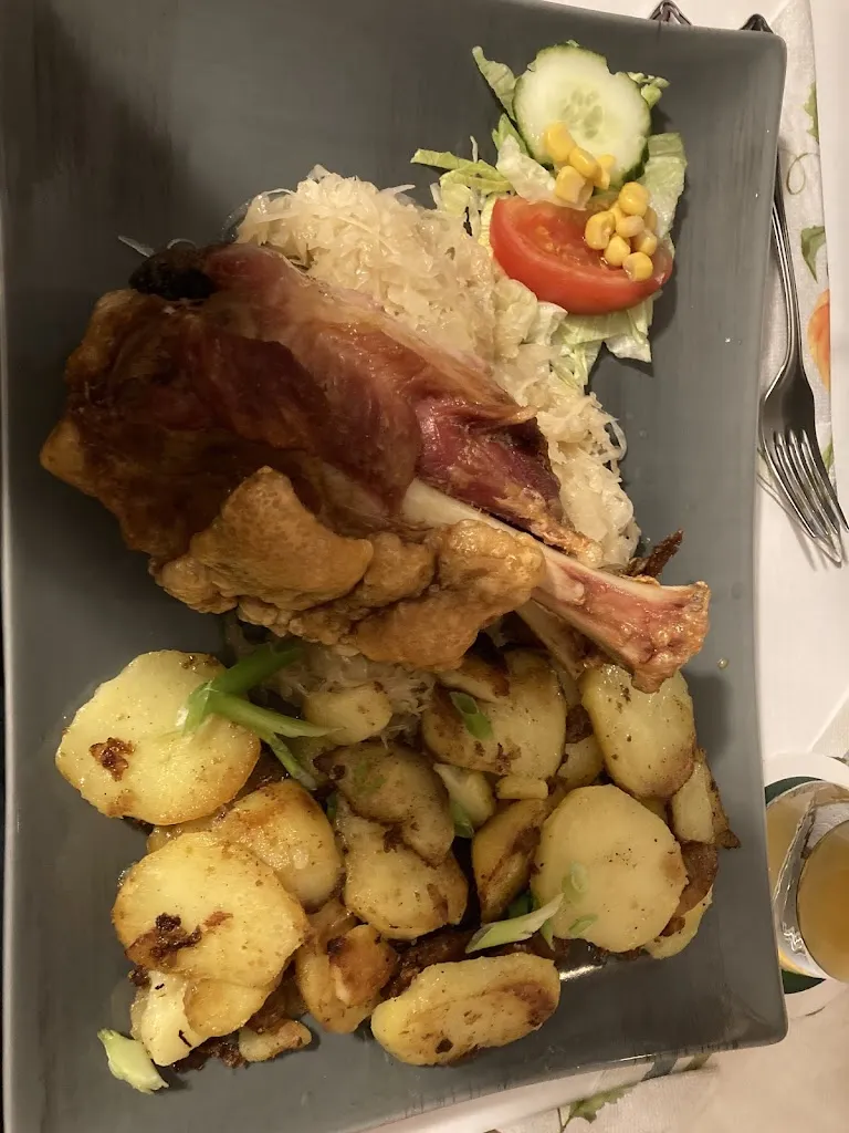 Gasthaus Pröve_Edemissen_slider_image_3