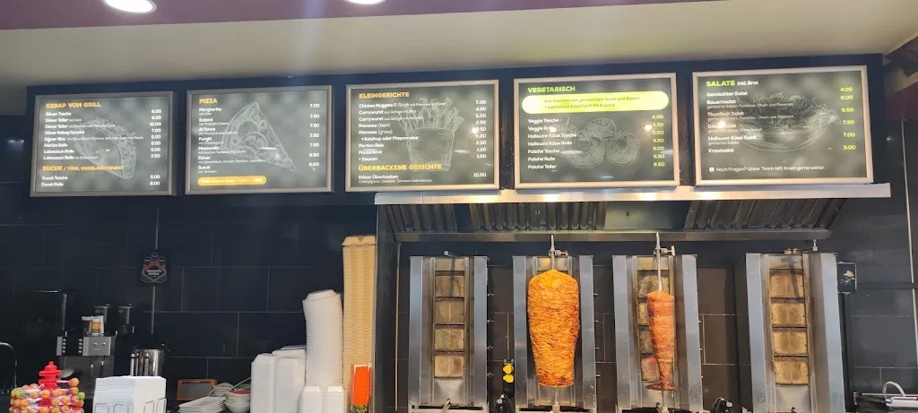 Menu_Akin Grillhaus Edemissen_Edemissen_immagine_2