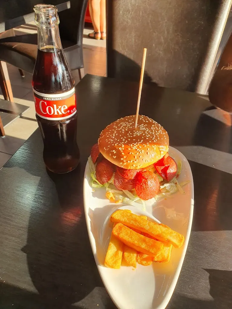 Menu_Akin Grillhaus Edemissen_Edemissen_immagine_7