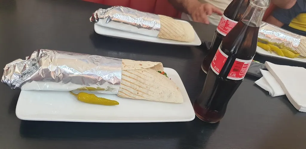 Menu_Akin Grillhaus Edemissen_Edemissen_immagine_8