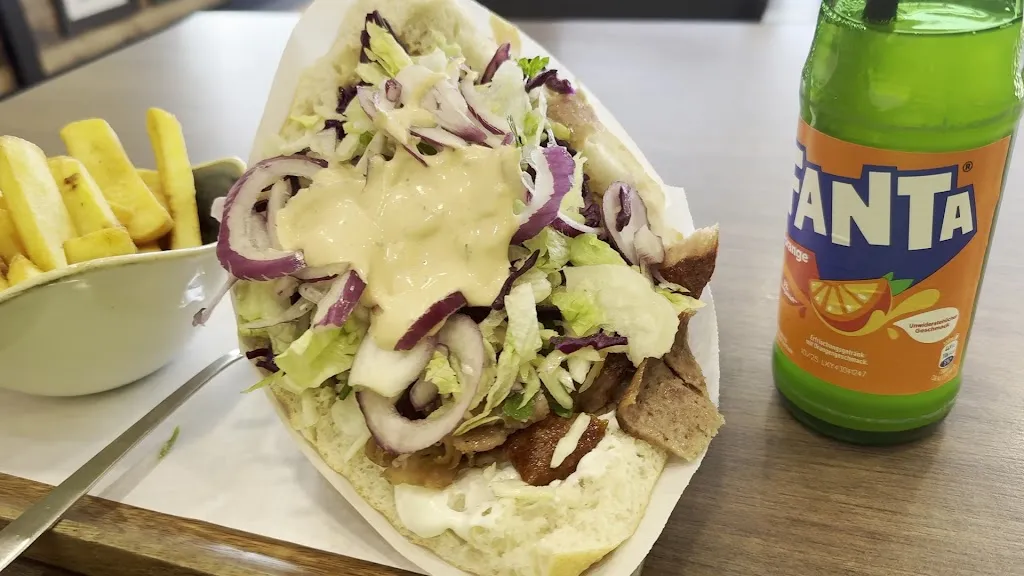 Akin Grillhaus Edemissen_Edemissen_slider_image_2