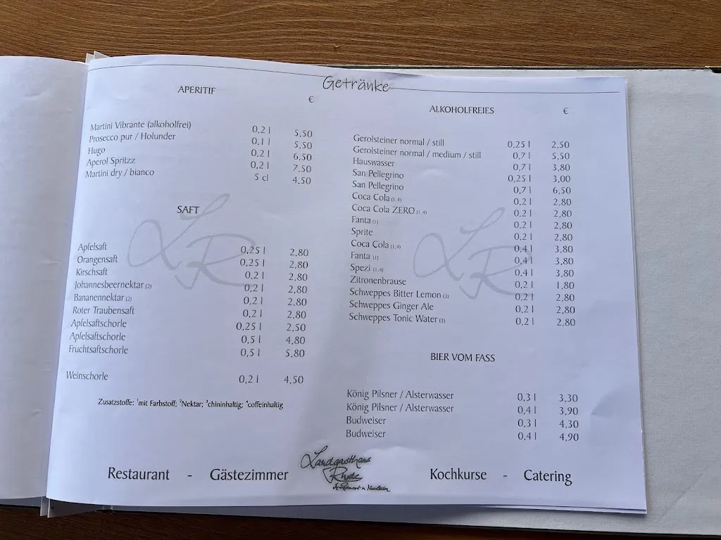 Menu_Landgasthaus Rhode_Duderstadt_image_2