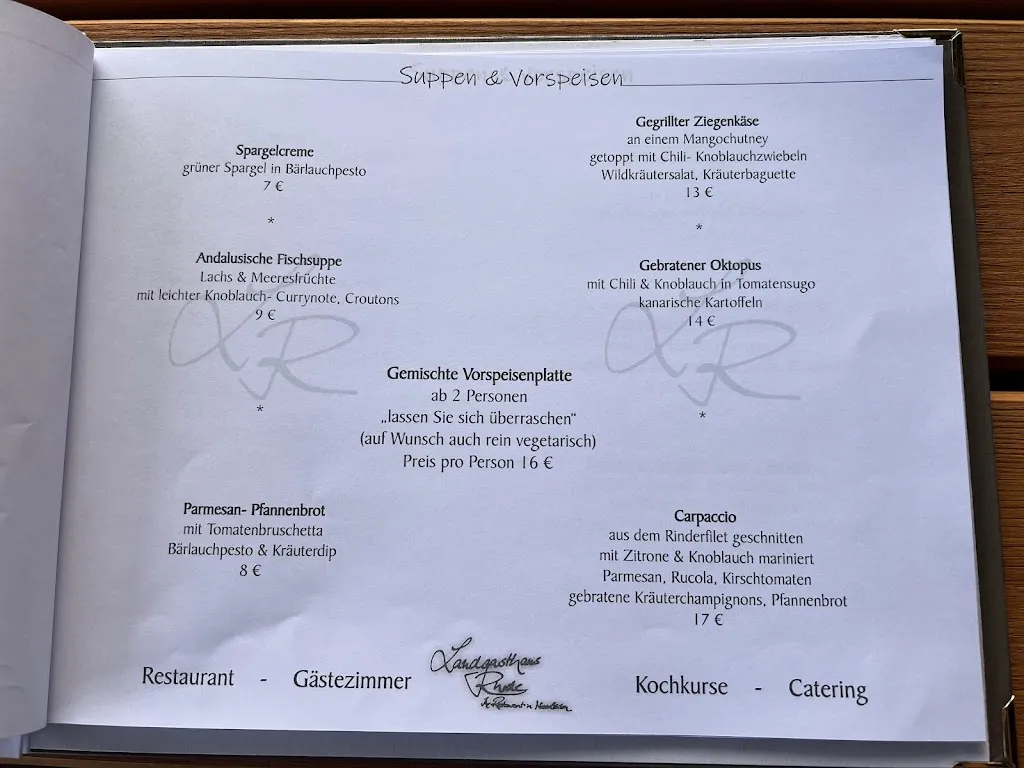 Menu_Landgasthaus Rhode_Duderstadt_image_3