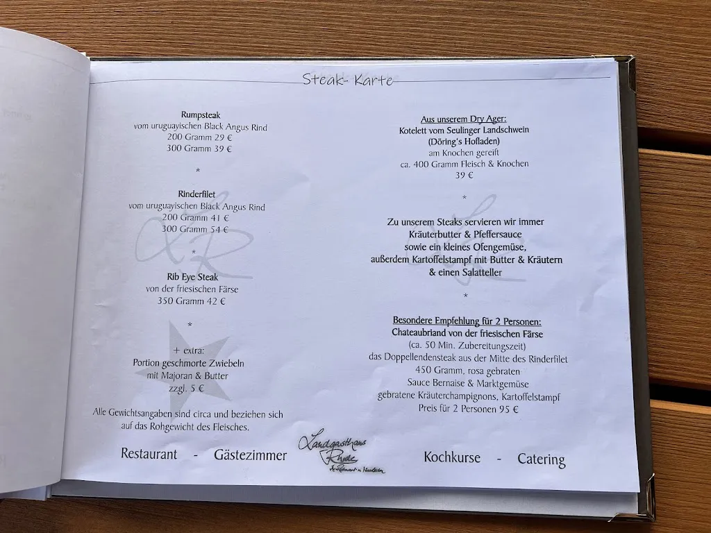 Menu_Landgasthaus Rhode_Duderstadt_image_4