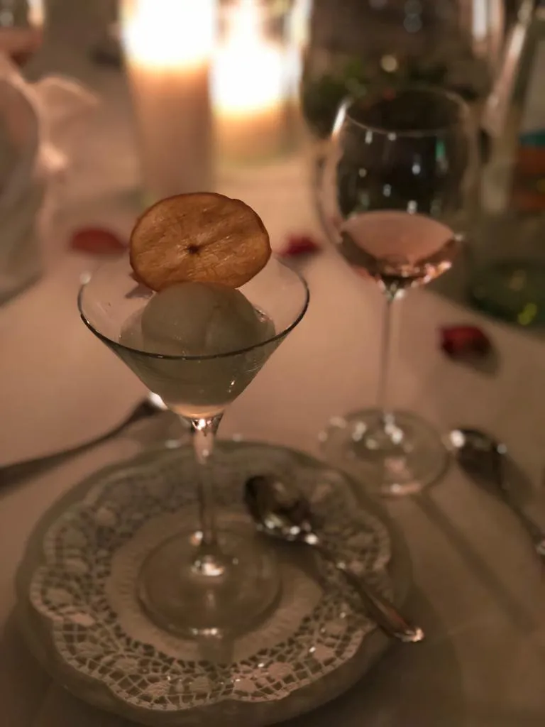 Menu_Landgasthaus Rhode_Duderstadt_image_5