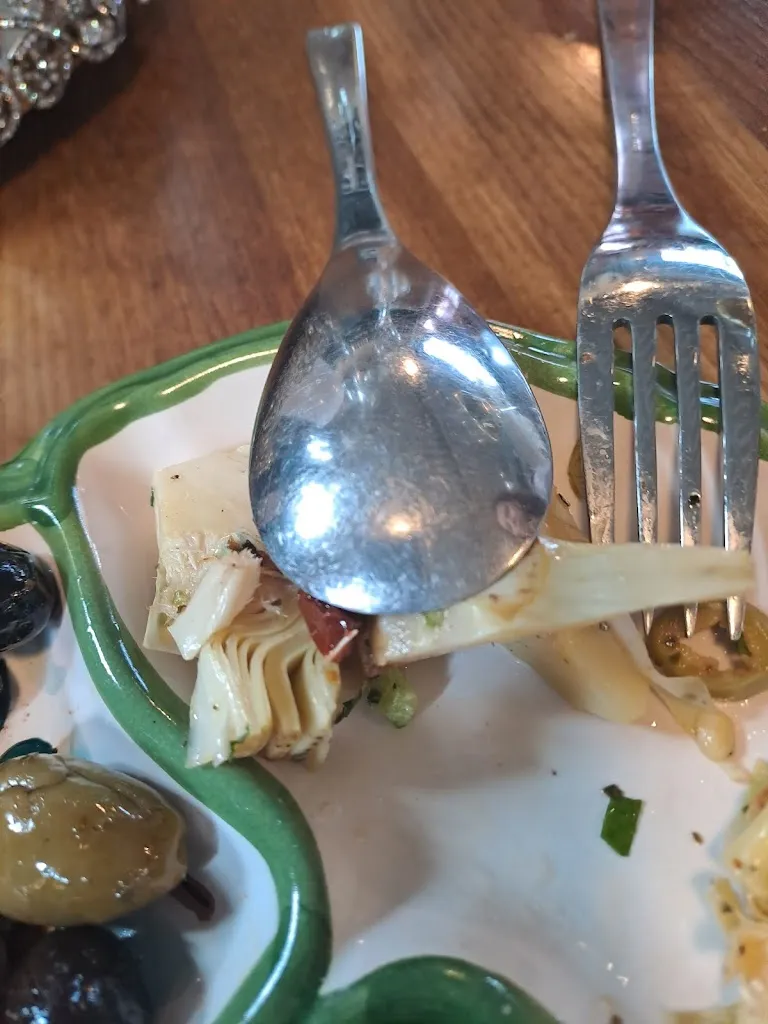 Menu_Landgasthaus Rhode_Duderstadt_image_6