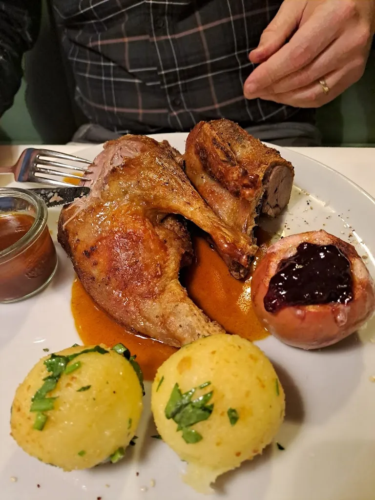 Menu_Landgasthaus Rhode_Duderstadt_image_7