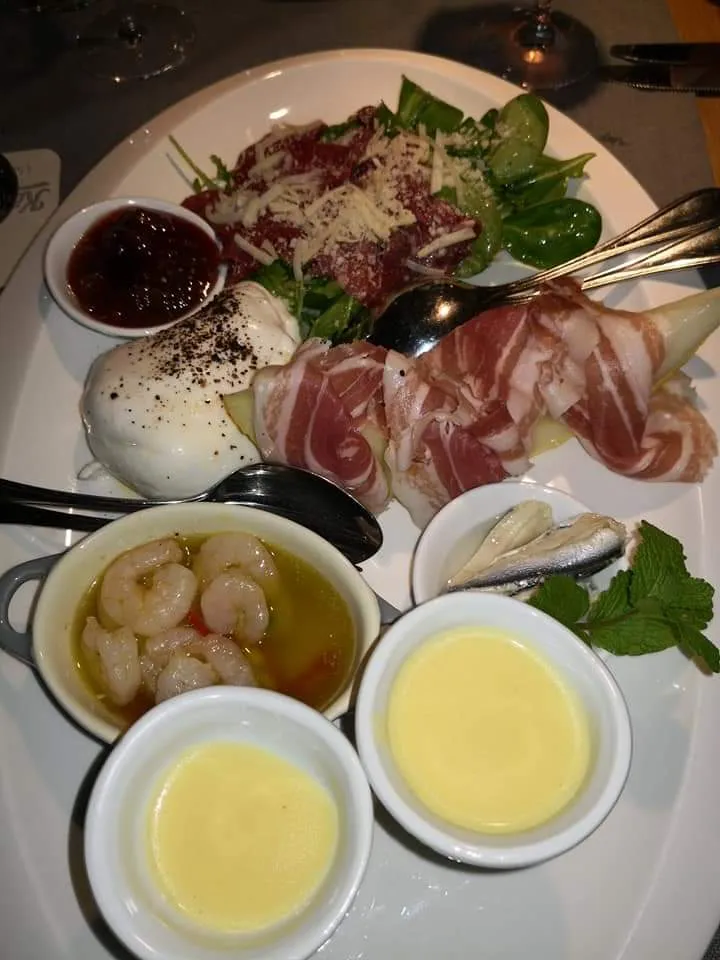 Menu_Landgasthaus Rhode_Duderstadt_image_8