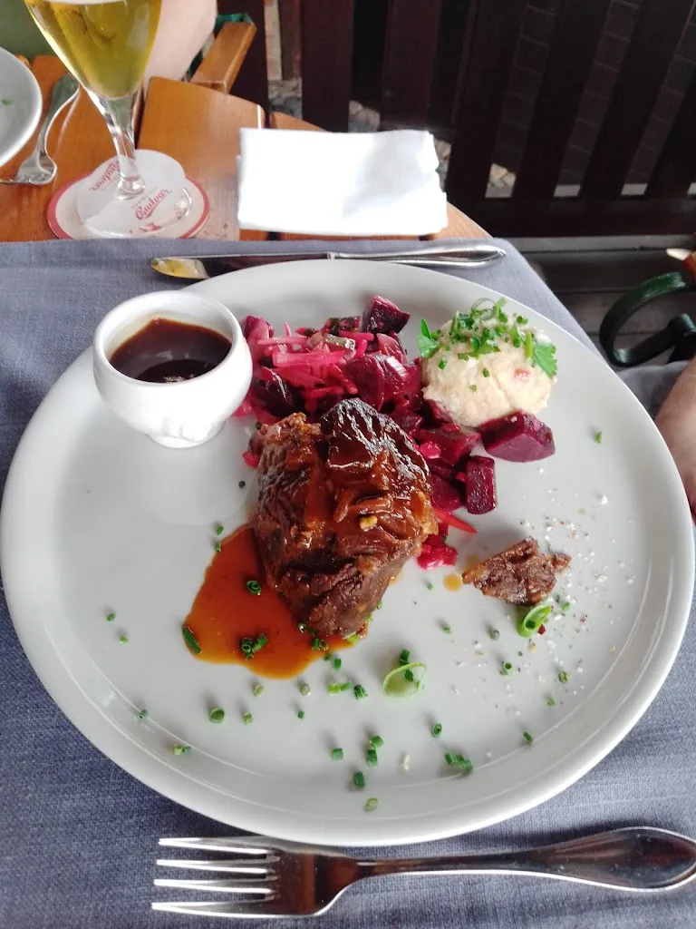 Menu_Landgasthaus Rhode_Duderstadt_image_9