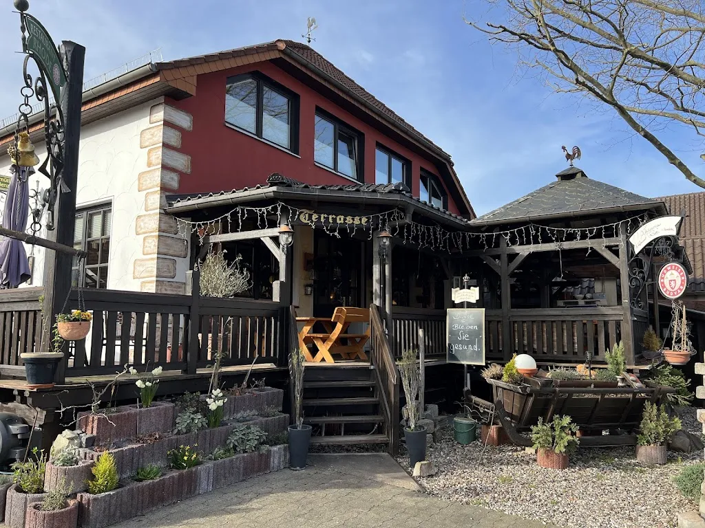 Landgasthaus Rhode_Duderstadt_slider_image_2