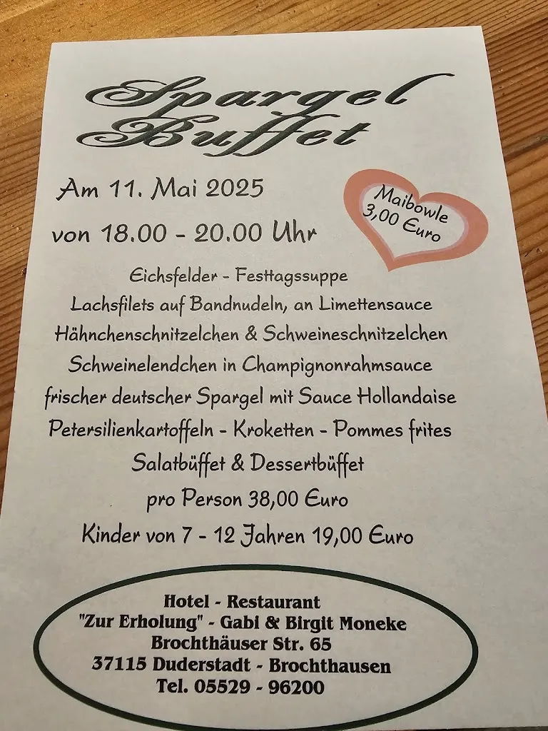 Menu_Hotel-Restaurant 