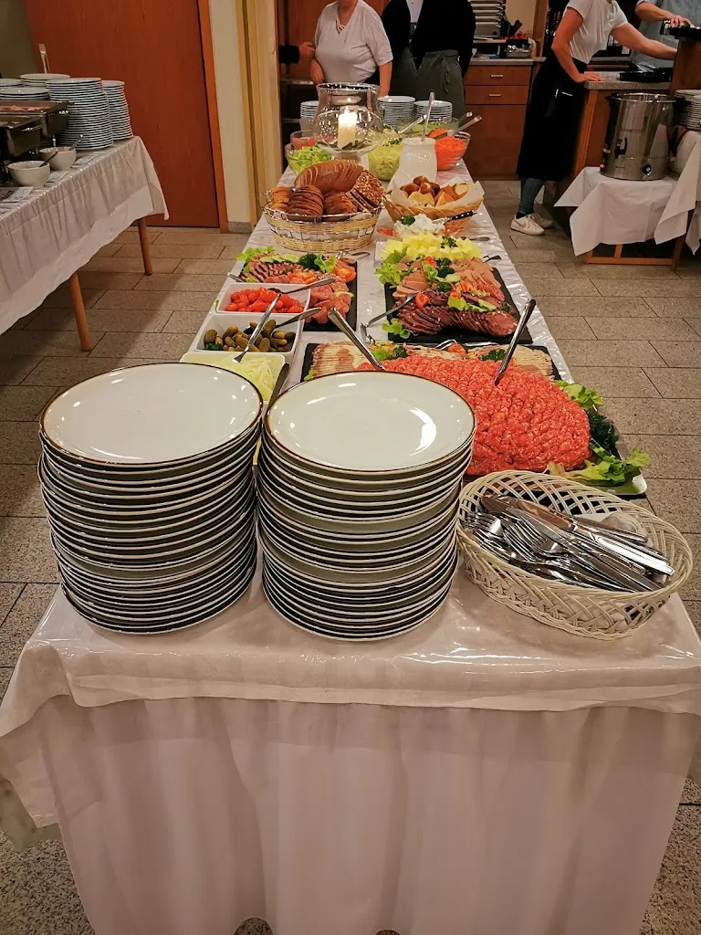 Menu_Hotel-Restaurant 