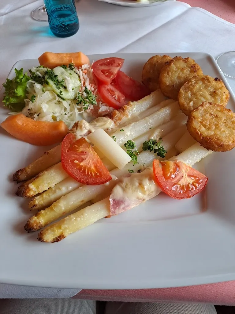 Menu_Hotel-Restaurant 