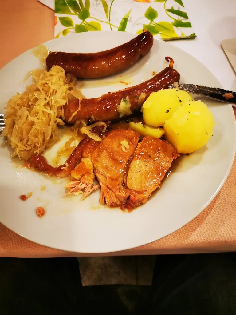 Menu_Hotel-Restaurant 