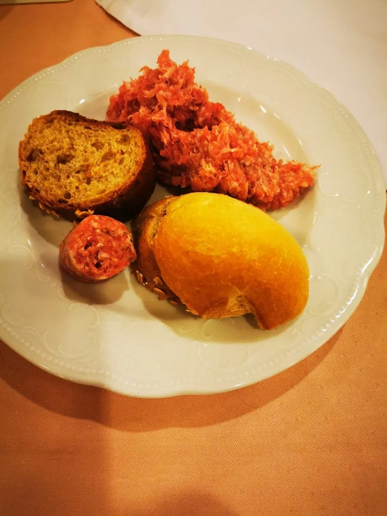 Menu_Hotel-Restaurant 