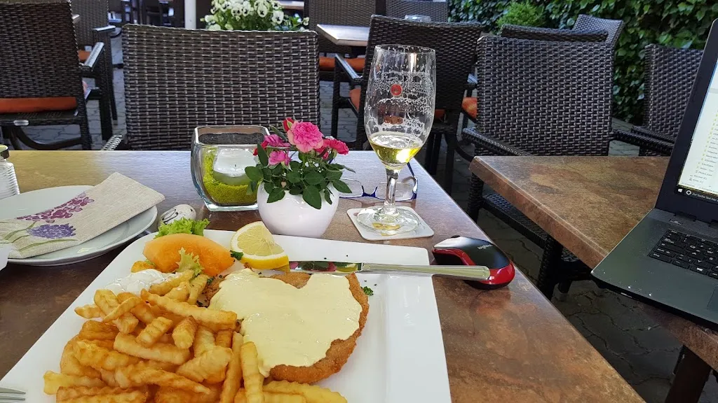 Menu_Hotel-Restaurant 