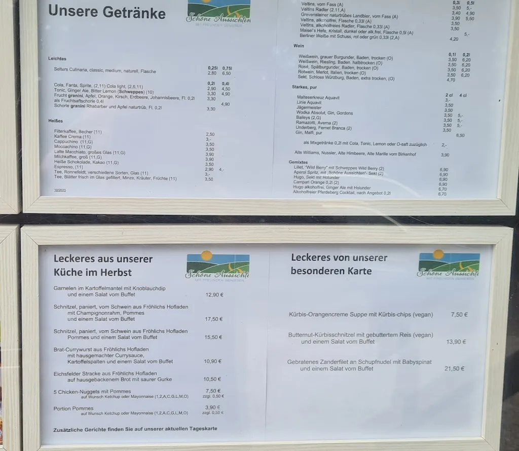 Menu_Pferdeberg 