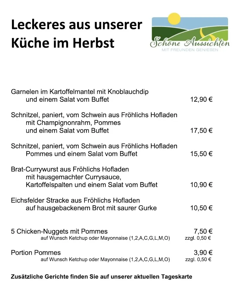 Menu_Pferdeberg 