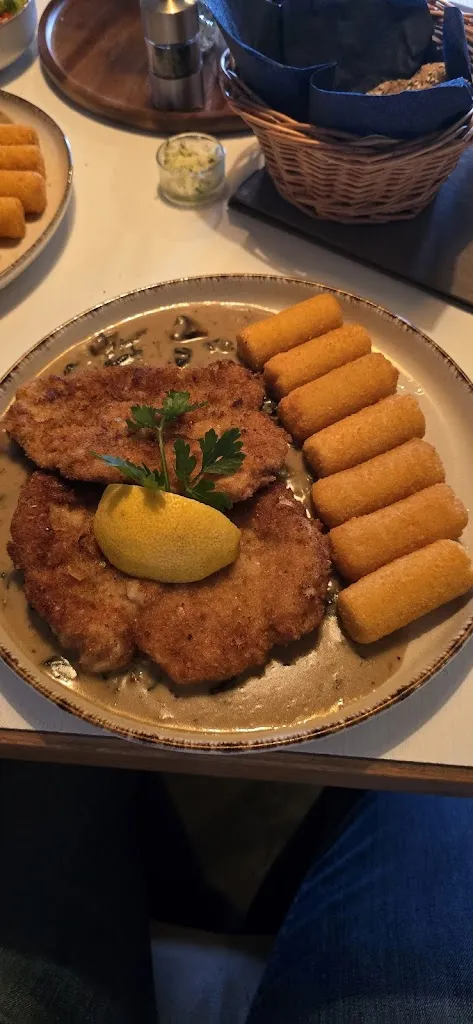 MISA XD 8.3_Pferdeberg 