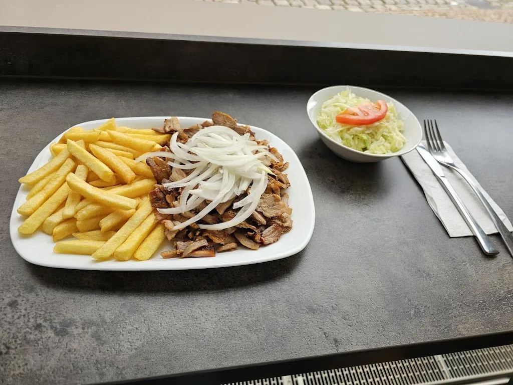 Menu_Kosta´s Grill am Westerturm_Duderstadt_image_5