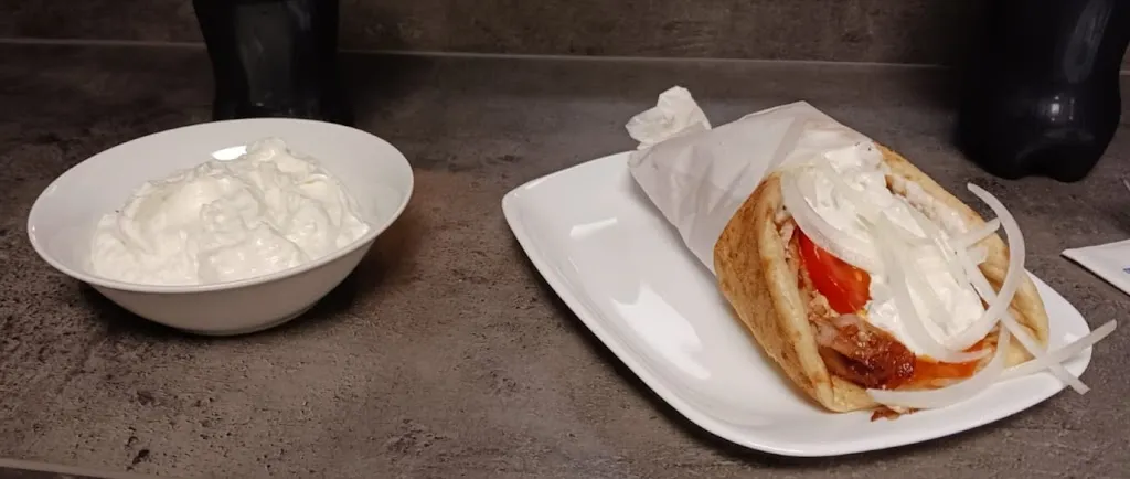 Menu_Kosta´s Grill am Westerturm_Duderstadt_image_6