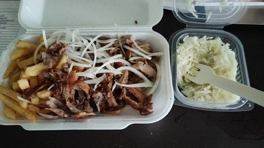 Menu_Kosta´s Grill am Westerturm_Duderstadt_image_7