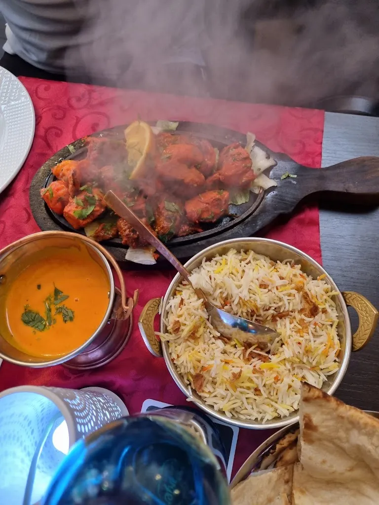 Menu_Punjabi Dhaba_Duderstadt_image_5