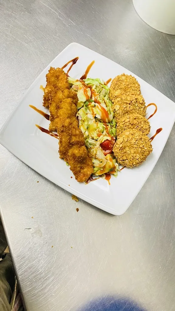 Menu_Punjabi Dhaba_Duderstadt_image_6