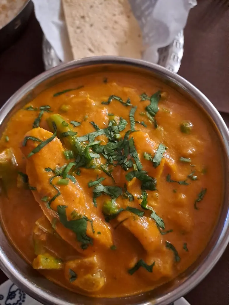 Menu_Punjabi Dhaba_Duderstadt_image_8