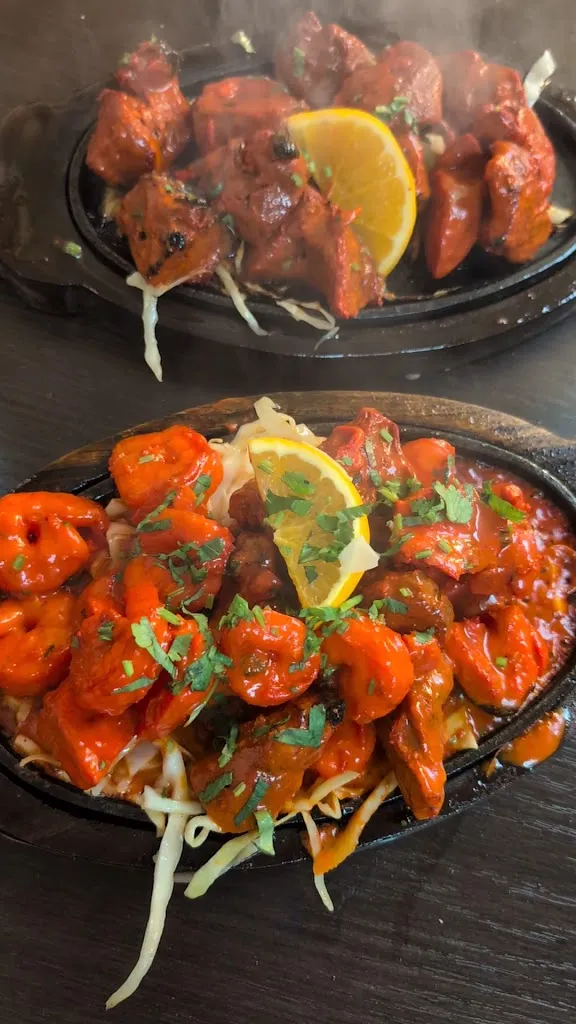 Punjabi Dhaba_Duderstadt_slider_image_2