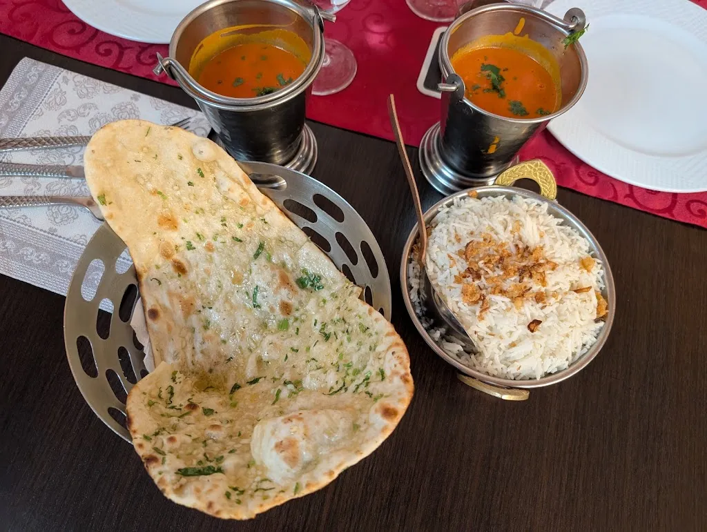 Punjabi Dhaba_Duderstadt_slider_image_3