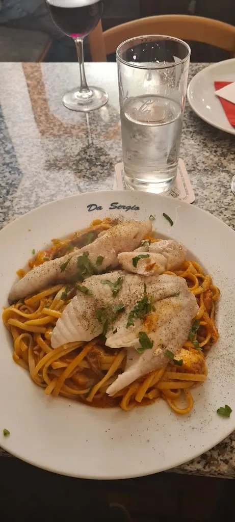 Menu_Trattoria da Sergio_Duderstadt_image_1