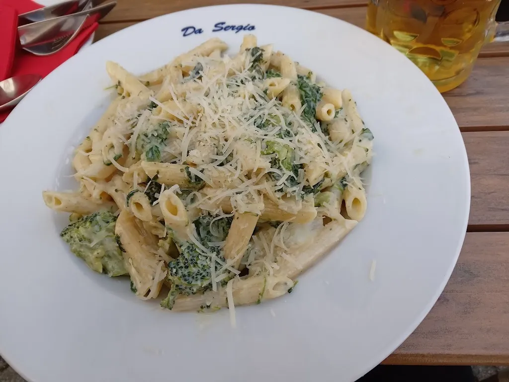 Menu_Trattoria da Sergio_Duderstadt_image_3