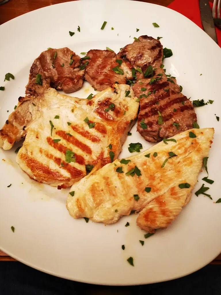 Menu_Trattoria da Sergio_Duderstadt_image_4