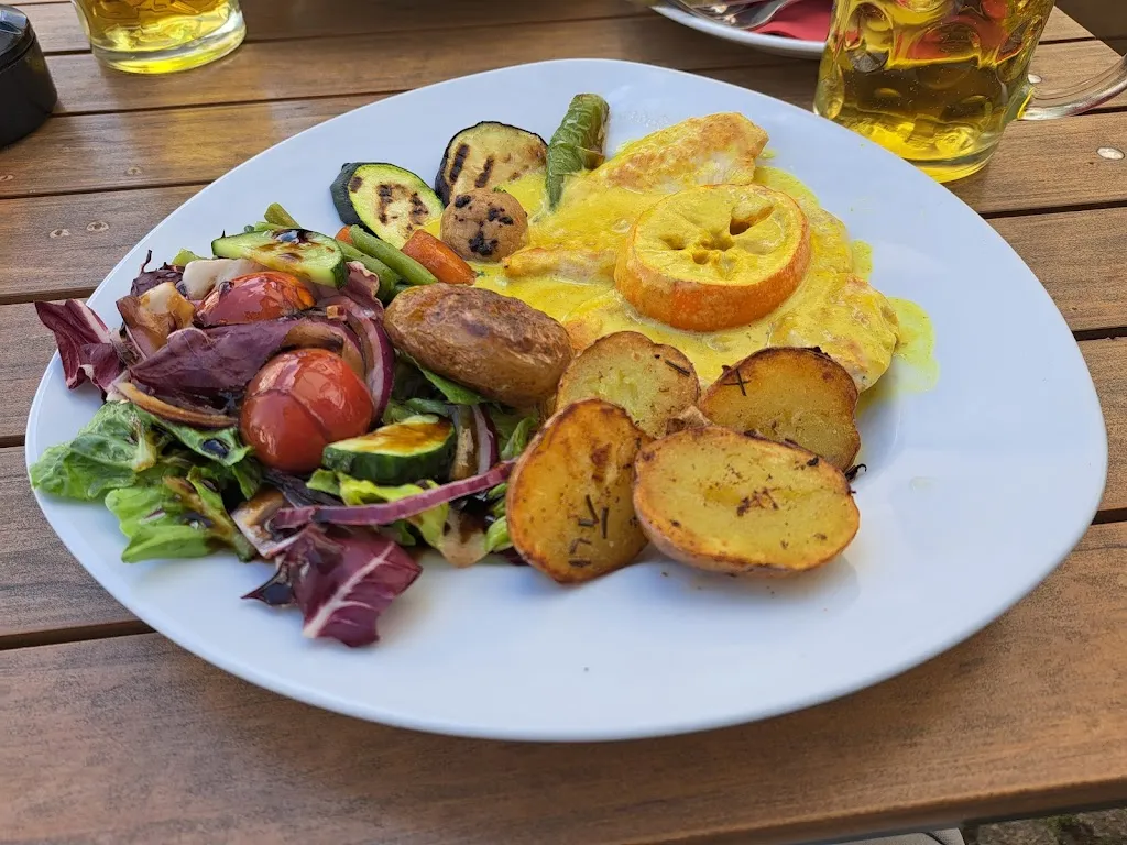 Menu_Trattoria da Sergio_Duderstadt_image_5