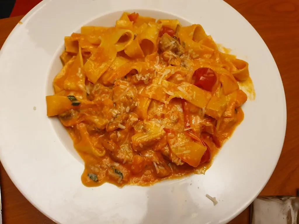 Menu_Trattoria da Sergio_Duderstadt_image_6