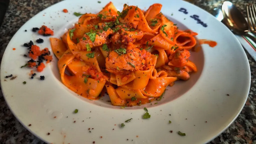 Menu_Trattoria da Sergio_Duderstadt_image_7