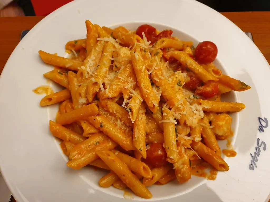 Menu_Trattoria da Sergio_Duderstadt_image_8