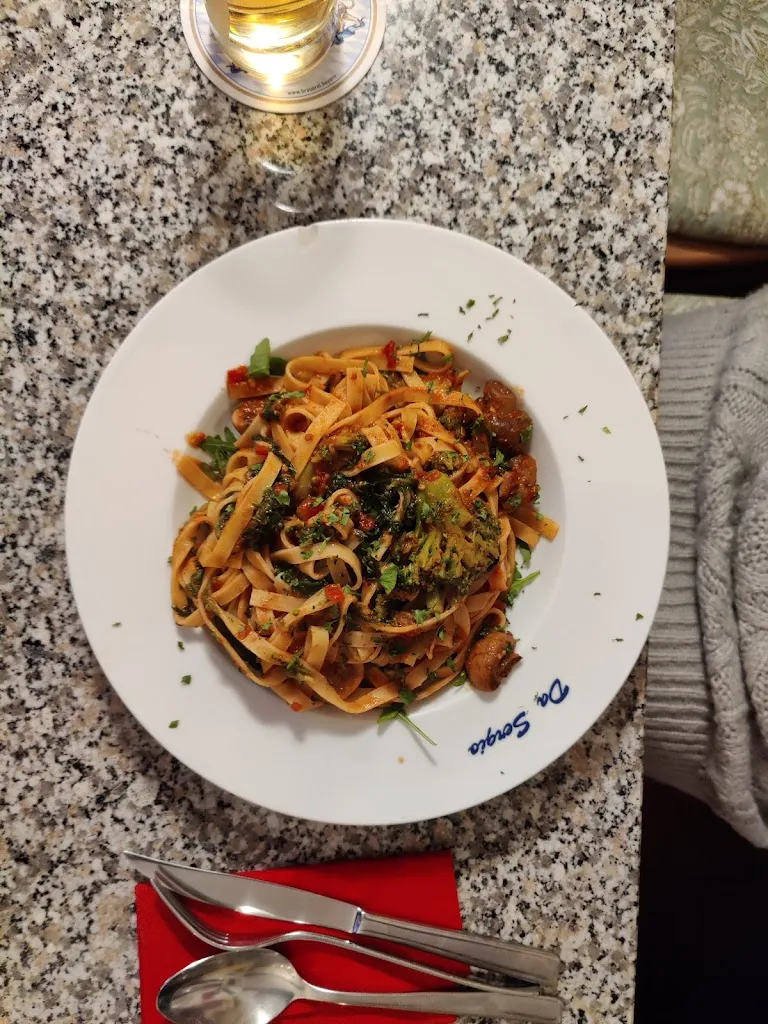 Menu_Trattoria da Sergio_Duderstadt_image_9