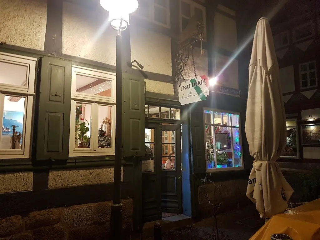 Trattoria da Sergio_Duderstadt_slider_image_1