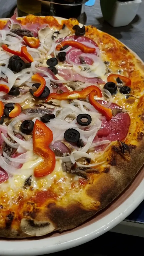 Trattoria da Sergio_Duderstadt_slider_image_2