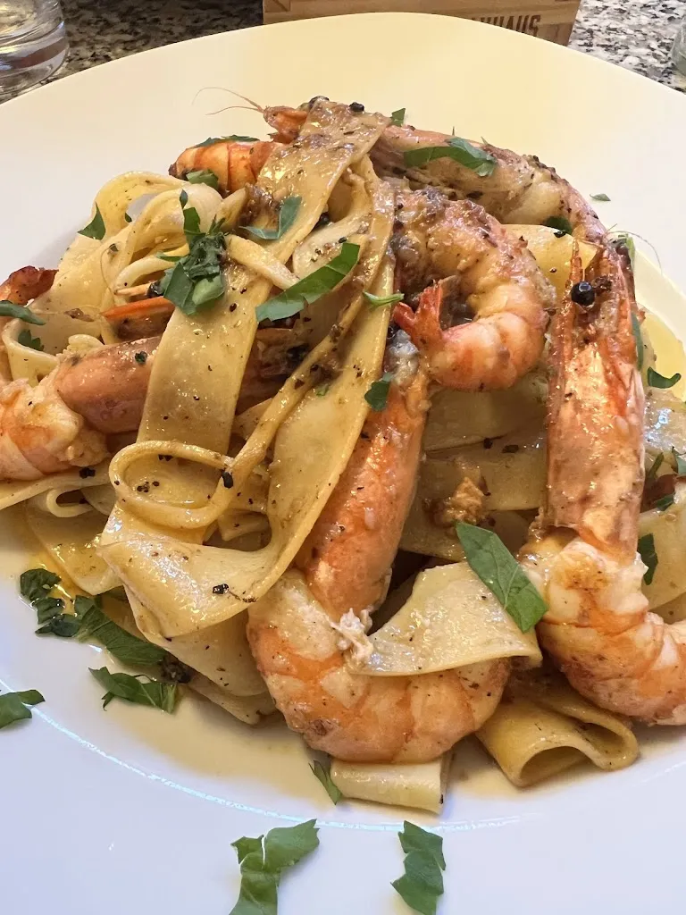 Trattoria da Sergio_Duderstadt_slider_image_3