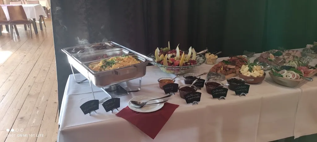 Menu_Forsthaus Hübental_Duderstadt_immagine_3