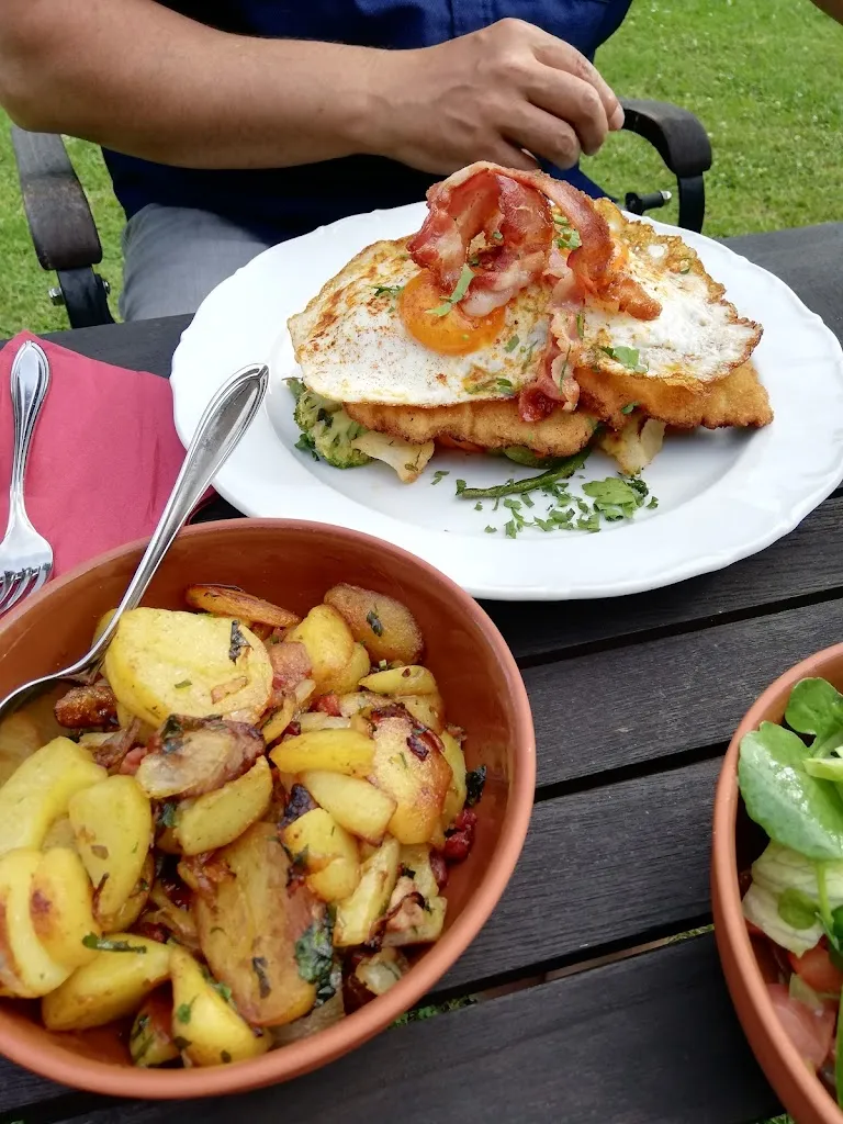 Menu_Forsthaus Hübental_Duderstadt_immagine_4