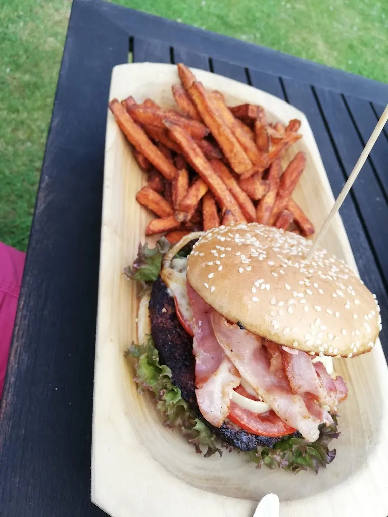 Menu_Forsthaus Hübental_Duderstadt_immagine_5