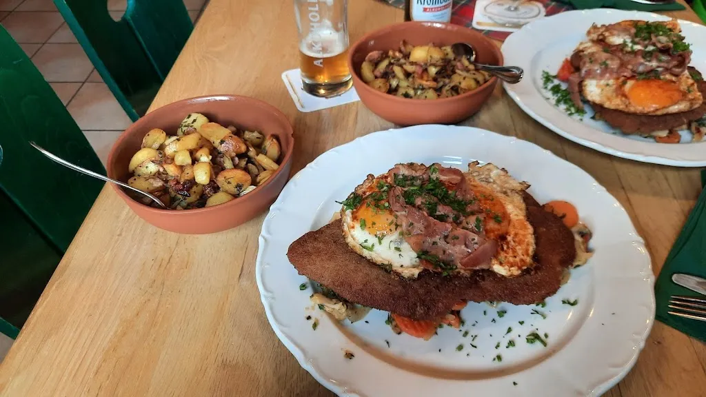 Menu_Forsthaus Hübental_Duderstadt_immagine_6