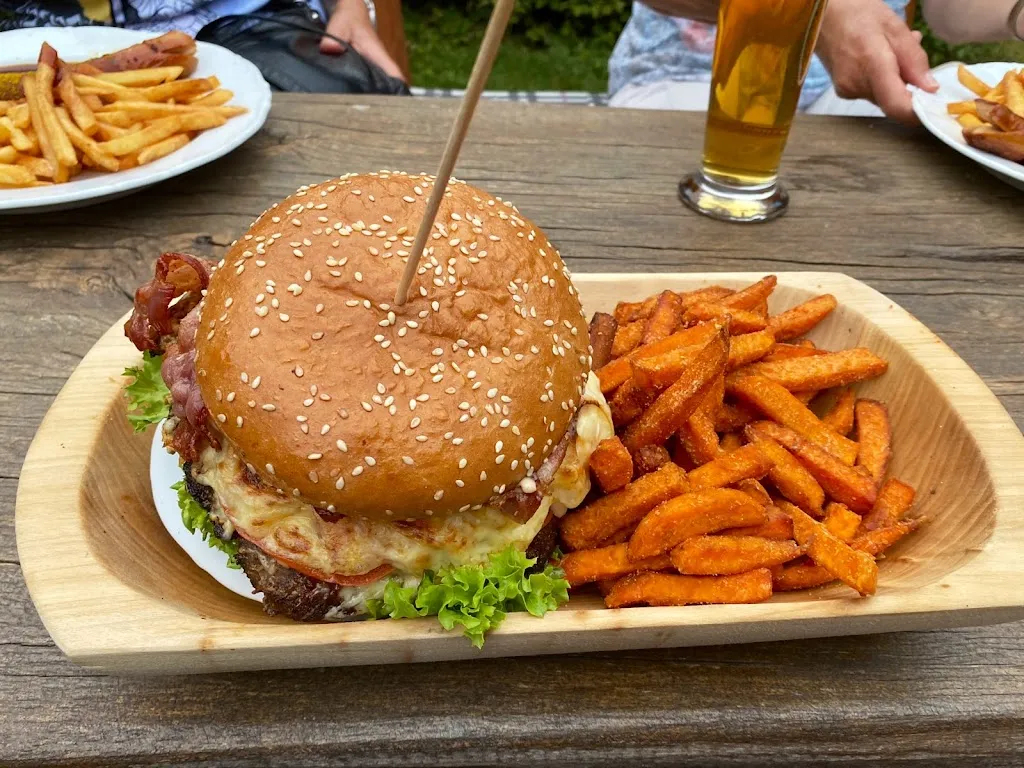 Forsthaus Hübental_Duderstadt_slider_image_2