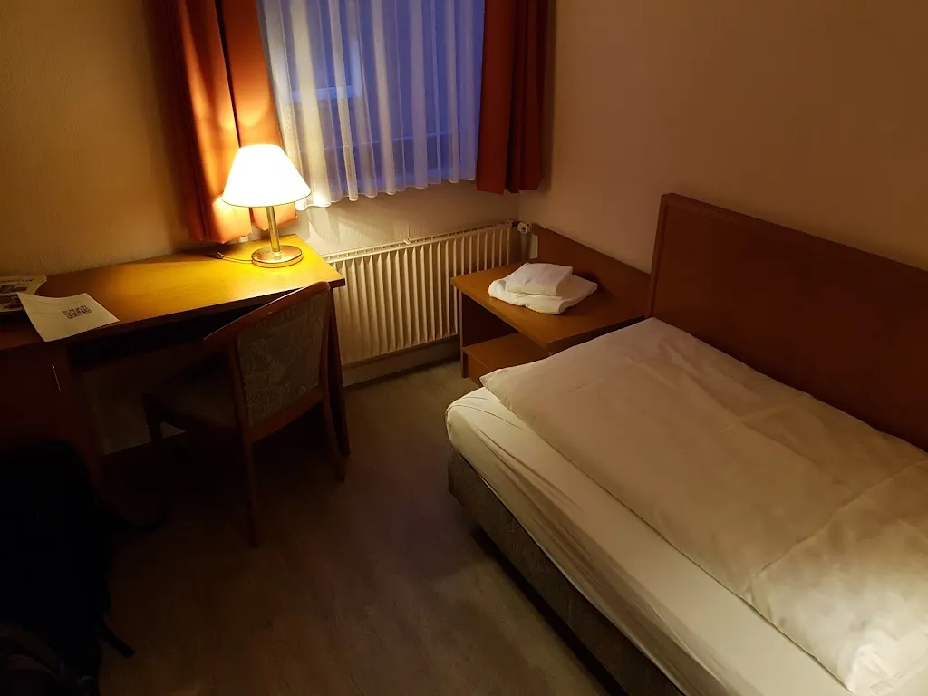 Hotel Restaurant Budapest_Duderstadt_slider_image_2